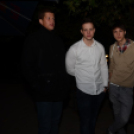 2013.10.04.Péntek Lapos Fotók:Adrián