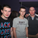 Club Vertigo -  The Closing 2013.04.20. (szombat) (Fotók:Vertigo)