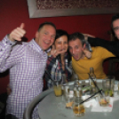 2015.01.09 Mamma Mia Pénteki Házibuli DJ:Ice &Solymi Konga Fotók:árpika