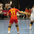 2017.07.29. EYOF 2017 Győr 6.nap Fotók:árpika