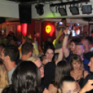 2020.07.04.Mamma mia Szombati Házibuli DJ:Giga&DJ:Balage