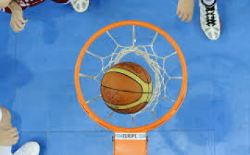 A Győrrel játszik a Sopron a fináléban