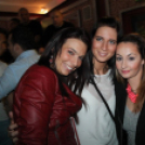 2013.02.09.Szombati Házibuli Mamma Mia Dj:Balage (2) fotók:árpika