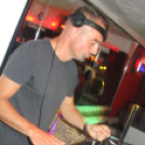 2020.09.19.Mamma Mia Lotfi Begi 