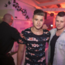 Mundo - Resident's Night 2014.05.24. (szombat)