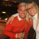 2019.11.30. Mamma Mia Szombati Házibuli DJ:Balage Fotók:árpika