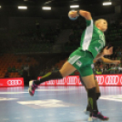 2019.04.20.Győri Audi ETO KC-Kisvárda KC női kézilabda bajnoki mérkőzés 