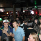 2014.10.25 Mamma Mia Szombati Házibuli Dj:Balage & SolymiConga Fotók:árpika