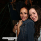 2014.09.17.Szerda - College Night Party