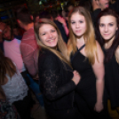 Lapos_Bulifotók_12.07.