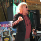 2016.10.22. Casino Win Győr Opening Party fotók:árpika 