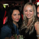 2016.11.12.Mamma Mia Birthday party 2. Dj:Balage&Solymi Conga Fotók:árpika