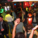 2018.10.26.Mamma Mia Rock the City Dj:NYiCASH Fotók:árpika