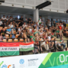 2017.07.28. EYOF 2017 Győr 5.nap Fotók:árpika