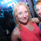 2017.04.15. Mamma Mia Szombati Házibuli Dj:Balage Fotók:árpika