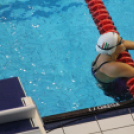 2017.07.26. EYOF 2017 Győr 3.nap Fotók:árpika 