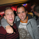 2014.12.19.Pénteki Házibuli Mamma Mia Dj:Ice & Konga Ati fotók:árpika