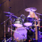 2017.08.26.Győri Nyárzáró Alphaville Fotók:árpika 