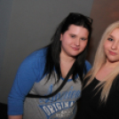 Club Vertigo - Andro 2013.04.06. (szombat) (1) (Fotók:Vertigo)