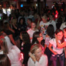 2018.08.25. Mamma Mia Szombati Házibuli Dj:Hubik Fotók:árpika