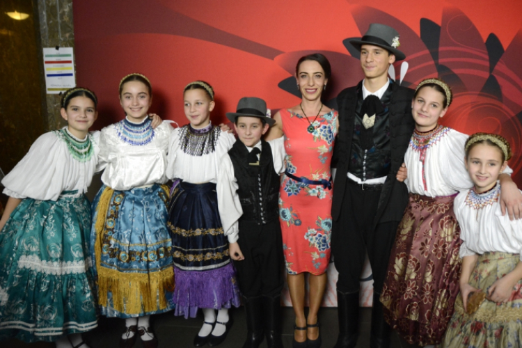 Fölszállott a páva 2016 döntő