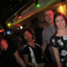 2018.04.14.Mamma Mia Szingli Party Dj:Balage Fotók:árpika