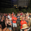 2019.08.24. Győri Nyárzáró Fotók:árpika 