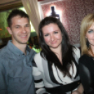  2015.03.21. Mamma Mia Video Disco DJ:Hubik Fotók:árpika 