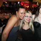 2015.05.15.Mamma Mia R'n'B All Stars Party Fotók:árpika