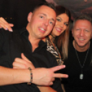 2019.12.14.Mamma Mia Szombati Házibuli DJ:Bárány Attila Fotók:árpika