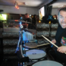 2017.10.31. Mamma Mia Back To The N-Joy Patry Fotók:árpika