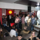 2016.12.10.Mamma Mia Bacardi Night DJ:Balage&Solymi Conga Fotók:árpika