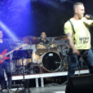 2017.06.17. Győri Nyár megnyitó Live Retro koncert (1) Fotók:árpika 