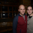 2013.11.27 Szerda Lapos Banhof fotók.adrián