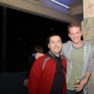 2013.09.25.Szerda Lapos fotók:adrián