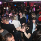 2018.03.03. Mamma Mia Szombati Házibuli Dj:Balage Fotók:árpika