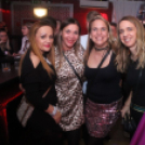 2019.03.23.Mamma Mia Szombati Házibuli Dj:Hubik 