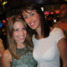 2015.06.13 Mamma Mia Szombati Házibuli Dj:Balage Fotók:árpika 