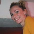 2019.11.10. Mamma Mia Szombati házibuli Dj:Balage&Solymi Conga Fotók:árpika