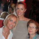 2014.03.29 Mamma Mia  Sugarbird 1.Birthday és a FeelharmonX Fotók:árpika 