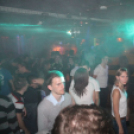 2014.11.05.Szerda Bahnhof-Lapos Dj:Marcee & Dj:RNŐFotók:árpika