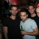 2014.10.18 Mamma Mia Szombati Házibuli Dj:Balage&Solymi Konga fotók:árpika