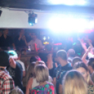 2019.09.07. Mamma Mia Szombati Házibuli Dj:Balage Fotók:árpika