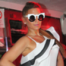 2018.01.27.Mamma Mia Szombati Házibuli Dj:Balage&Solymi Conga Fotók:árpika