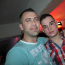 2013.02.08.Péntek Mamma mia R'N'B All STARS fotók:árpika