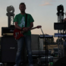 2013.07.12 Péntek Szigetközi Music Fesztivál 1.nap Fotók:árpika