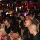 2014.08.09.Szombati Házibuli Dj:Balage Fotók:árpika