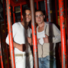 2013.05.17 Péntek Lapos Banhof Fotók:adrián