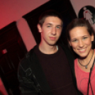 Club Neo (Győr) - A Hódítás Éjszakája - 2014. április 20. (vasárnap)