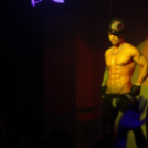 Club Vertigo - Dj Flower aka Voksán Virág 2013.02.02. (szombat) (2) (Fotók:Vertigo)